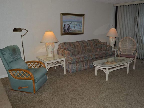 3rd image of 9500 Shore Dr APT 1B