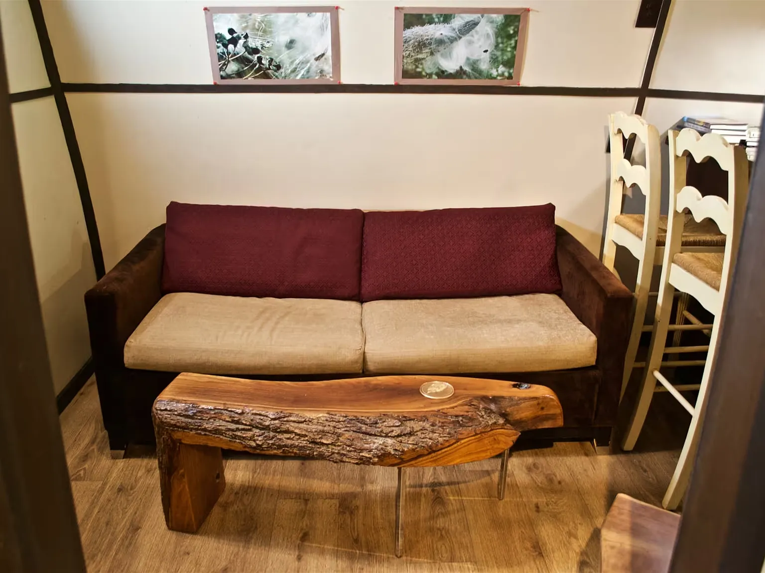 1 bed, 300 sqft, $1,300 — Photo 4