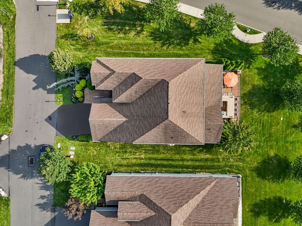 195 Roosevelt Dr,, Yardley, PA