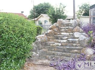130 Meadow Glade Dr, San Antonio, TX 78227