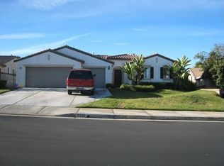 17735 Fan Palm Ln, Riverside, CA 92503
