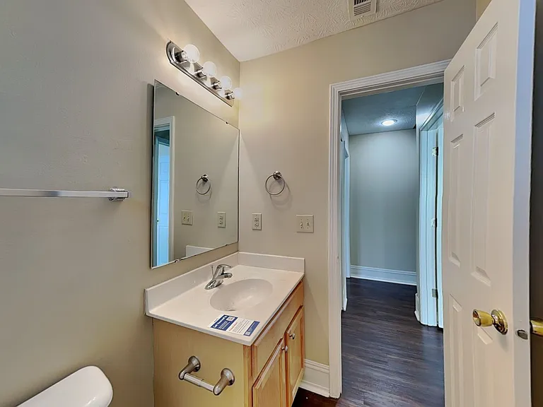 7818 Bent Willow Dr — Photo 16
