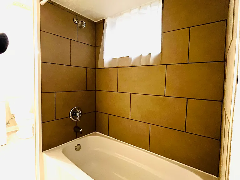5825 Cleveland Ave — Photo 15