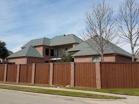 3rd image of 5812 Johns Wood Dr
