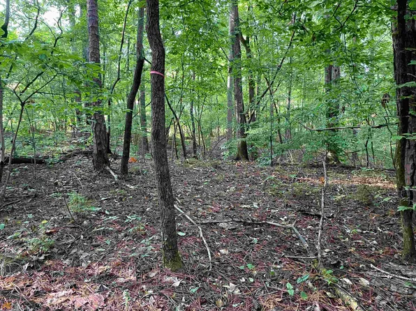 1035 County Road 450, Lanett, AL 36863