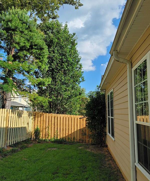 1625 Osprey Pointe Dr, Tallahassee, FL 32308 Zillow