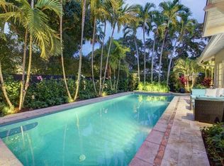 235 Dyer Rd, West Palm Beach, FL 33405