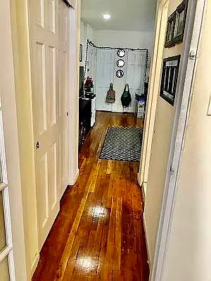 Rented by PennApts | media 16