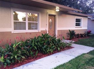 6841 44th St N, Pinellas Park, FL 33781