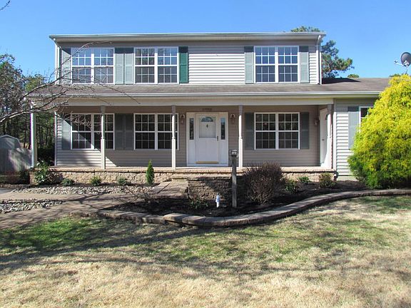 2nd image of 1721 Camden Ave