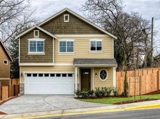 13984 5th Pl S, Burien, WA 98168