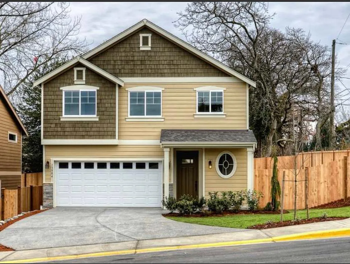 13984 5th Pl S photo 1