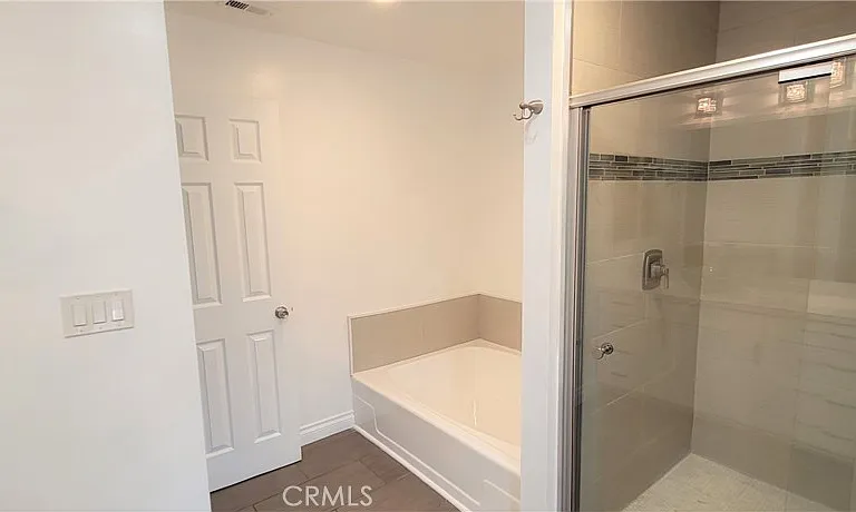 23310 Weller Pl — Photo 12