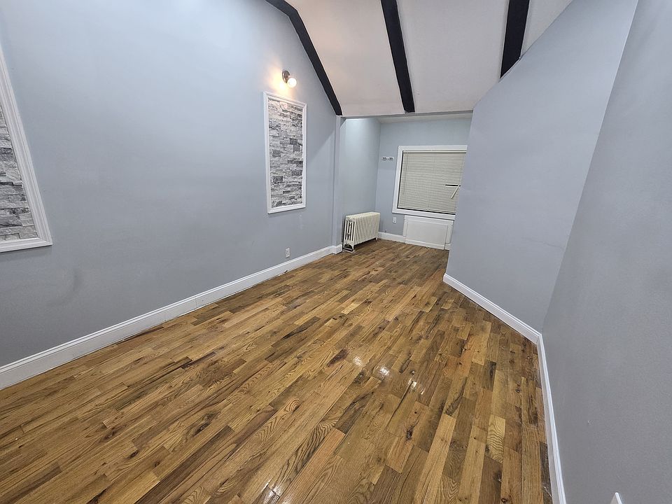 2nd image of 11533 227th St #1