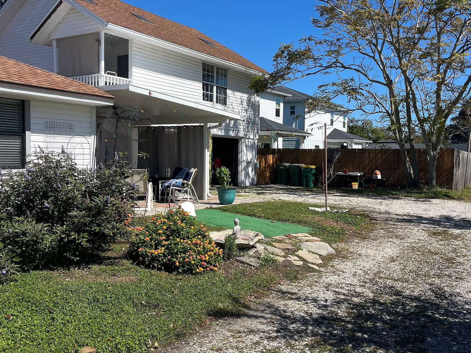 1 bed, 625 sqft, $1,900 — Photo 2