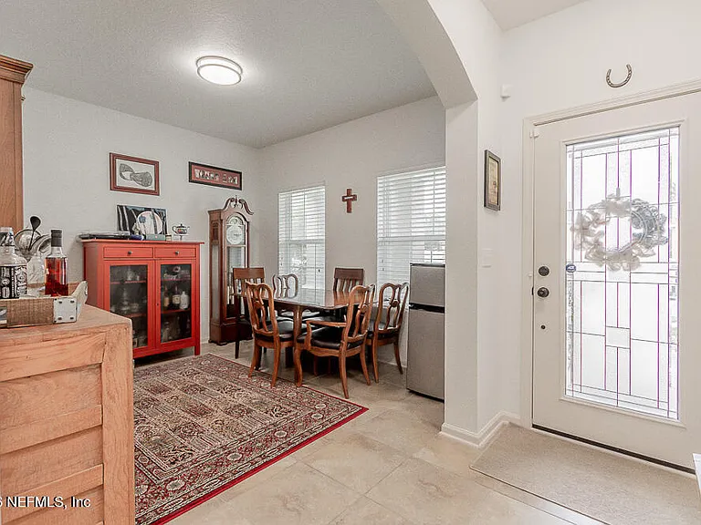 16284 Hunters Hollow Trl — Photo 8