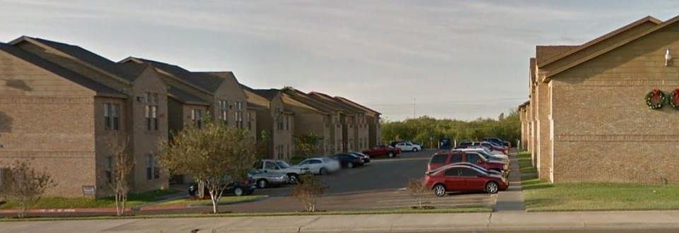 1st image of 412 Shiloh Dr Unit 603