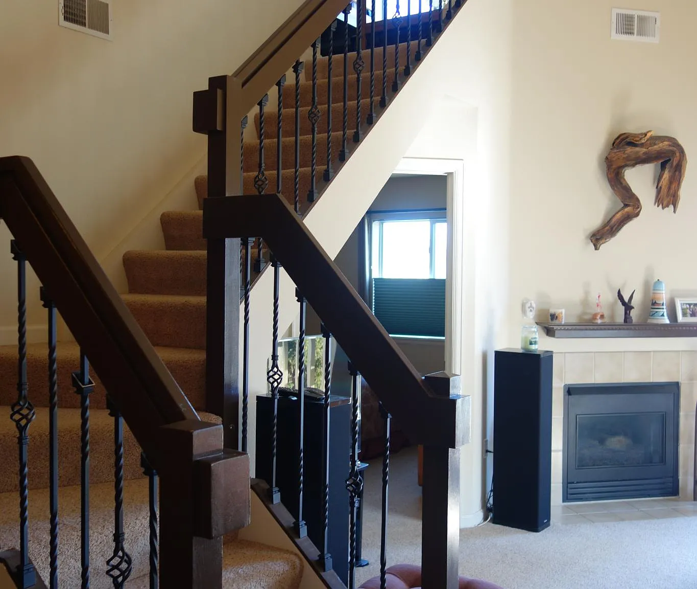 1509 Point Drive — Photo 4