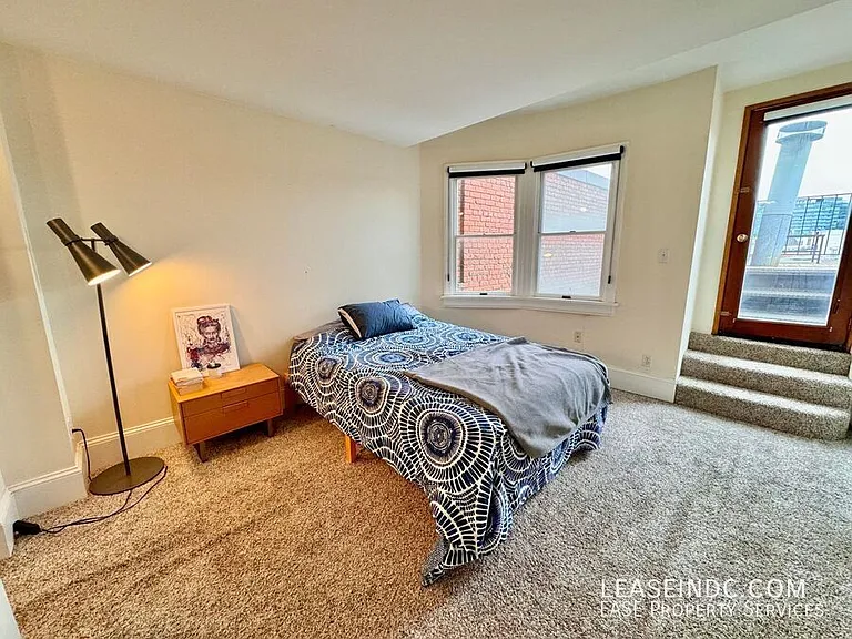 1730 New Hampshire Ave NW #19 — Photo 14