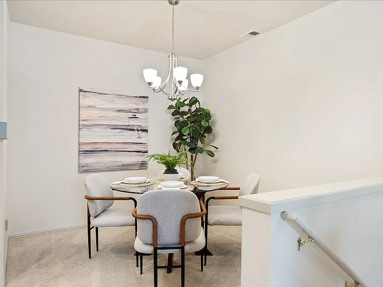 4486 248th Ln SE — Photo 4