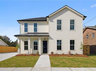 5603 Avron Blvd, Metairie, LA 70003