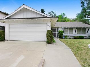 23848 Sunset Crossing Rd, Diamond Bar, CA 91765