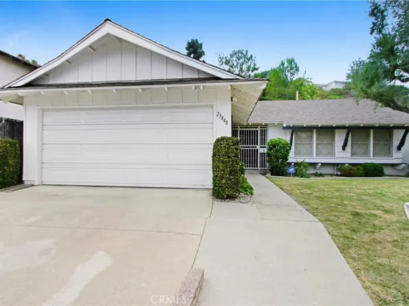 23848 Sunset Crossing Rd, Diamond Bar, CA 91765