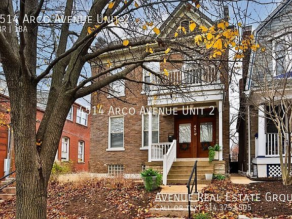 2nd image of 4514 Arco Ave #2