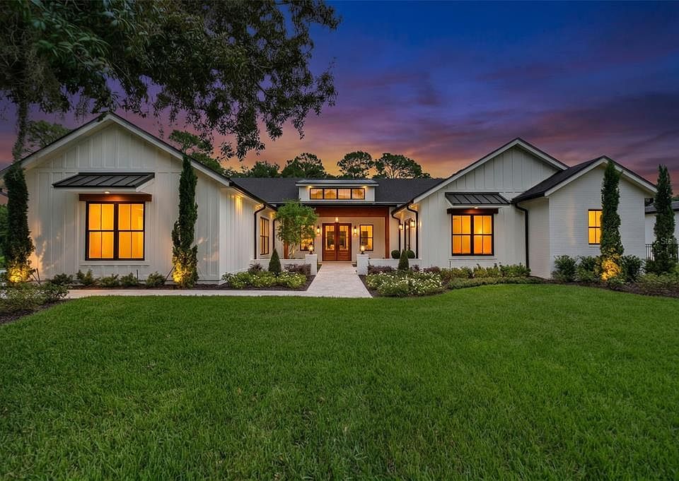 1st image of 1815 WINDERMERE ROAD