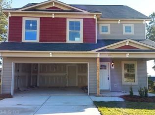 211 Pico Pl, Lexington, SC 29073