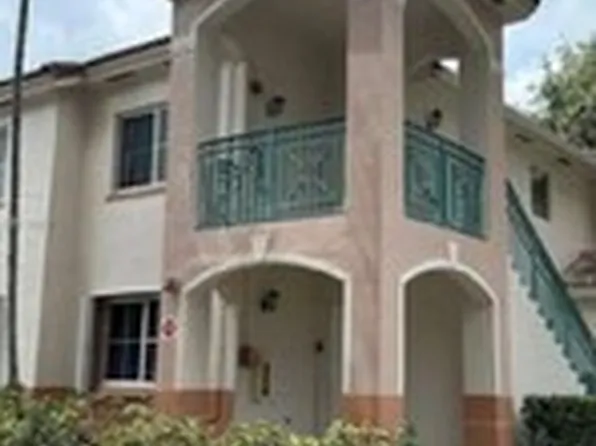 2298 NW 78th Ave APT 1-201, Hollywood, FL 33024