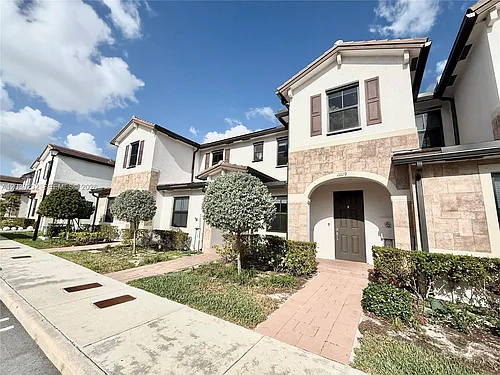 11119 W 34th Way #11119 Photo 1 11119 W 34th Way #11119 Photo 1