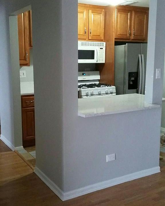 1st image of 864 Winesap Ct #302