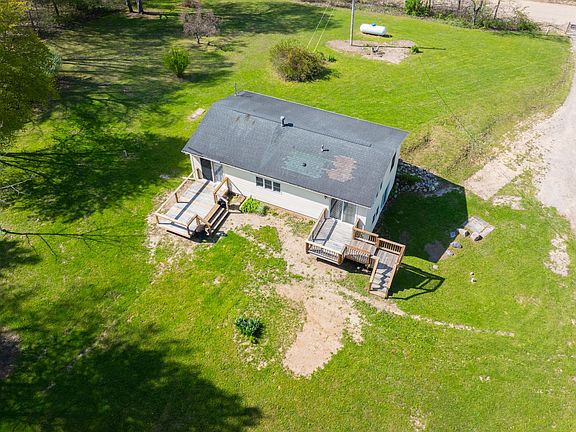4th image of 1707 W Bristol Rd