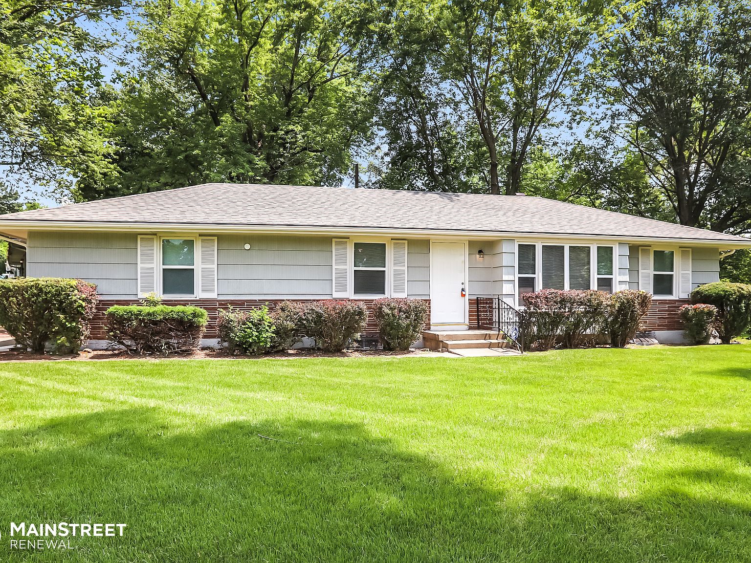 6000 E 102nd St, Kansas City, MO 64134 Zillow