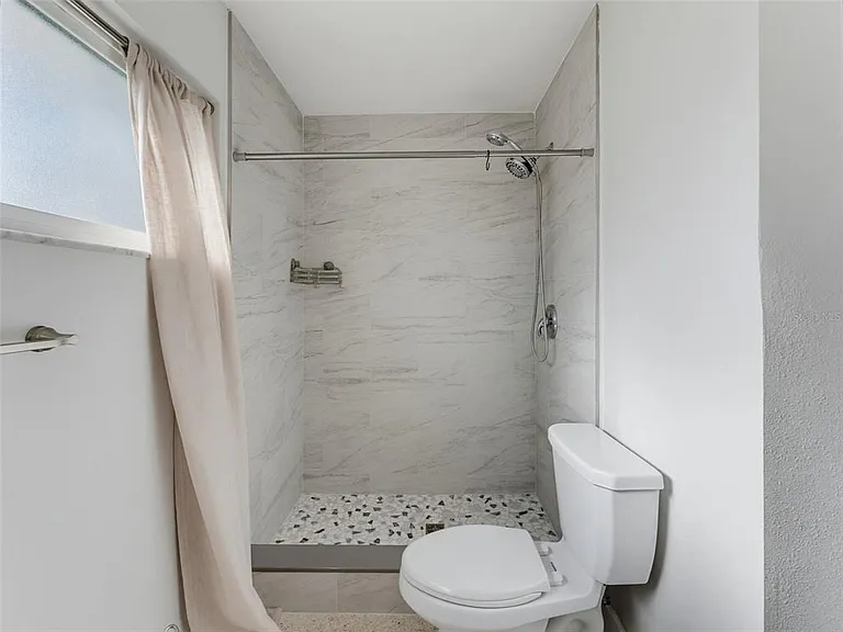 4044 Headsail Dr — Photo 22