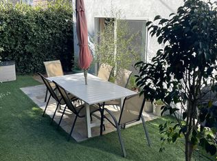 536 1st St, Manhattan Beach, CA 90266