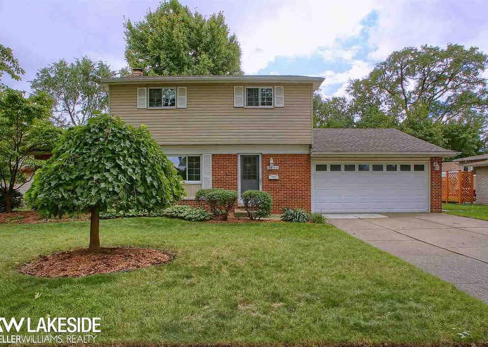 1st image of 8694 Lozen Dr