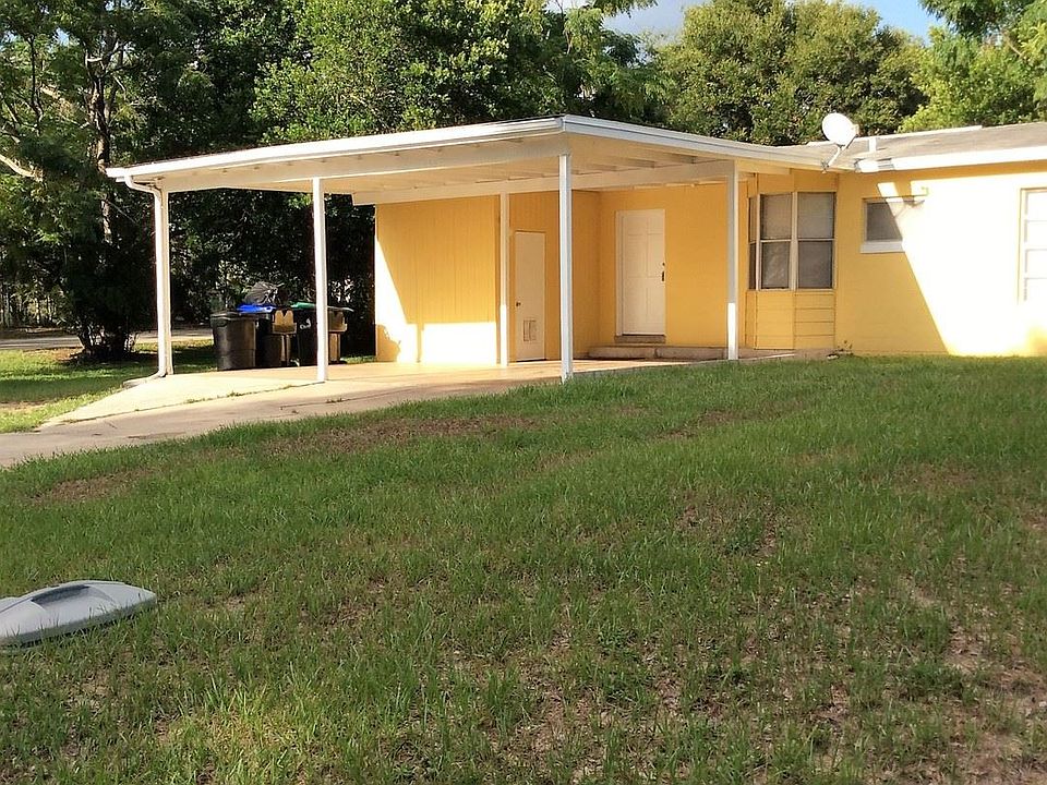 1st image of 433 N Buena Vista Ave