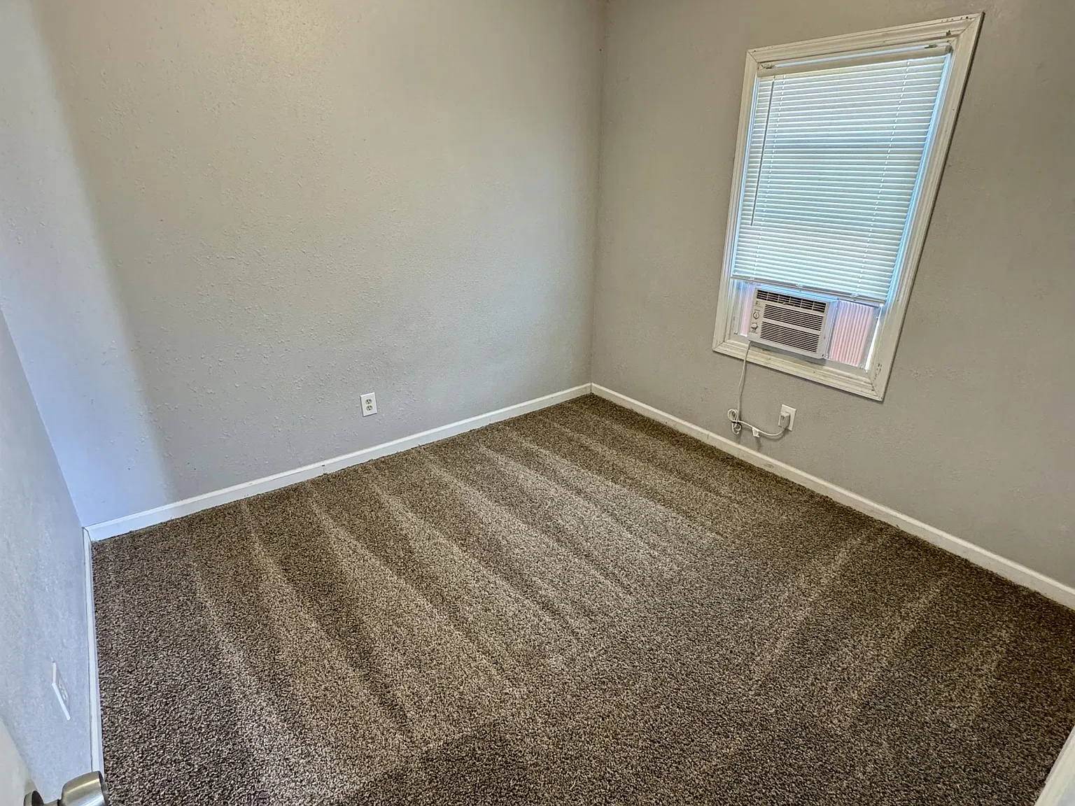 8353 Lakeview Drive - 1 — Photo 4