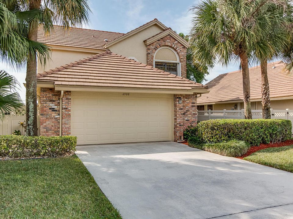1st image of 6908 Bitterbush Pl