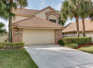 6908 Bitterbush Pl, Boynton Beach, FL 33472