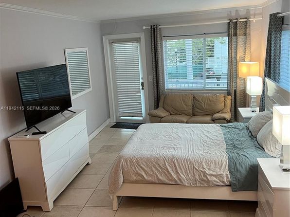 334 Washington Ave APT 10