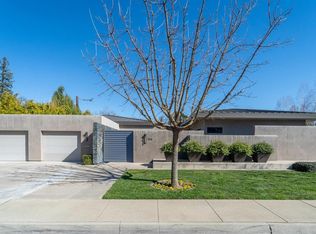 908 Enslen Ave, Modesto, CA