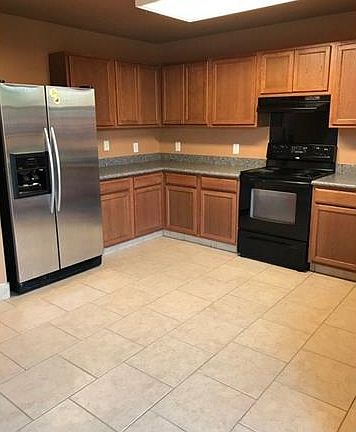 2nd image of 5804 Ann Jene Ct