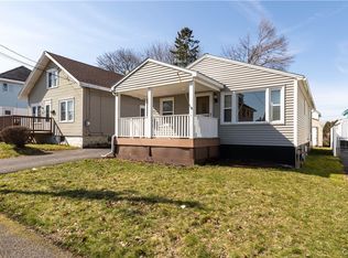365 Medford Rd, Syracuse, NY 13208