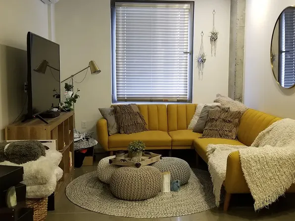 577 W 161st St APT 6C, New York, NY 10032