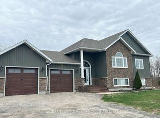 1557 Long Lake Rd, Central Frontenac, ON K0H2E0