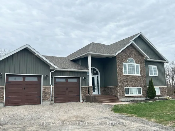 1557 Long Lake Rd, Central Frontenac, ON K0H 2E0