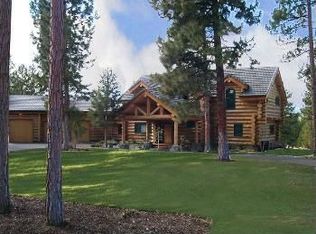 63045 Johnson Rd, Bend, OR 97701